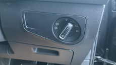 Volkswagen Tiguan 2.0 TDi 150 R-Line Tech 5dr DSG Diesel Estate